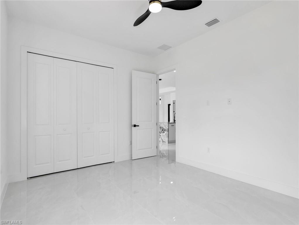 808 Willard AVE photo 21