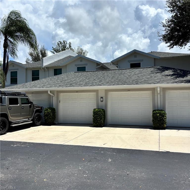 1340 Charleston Square DR 203