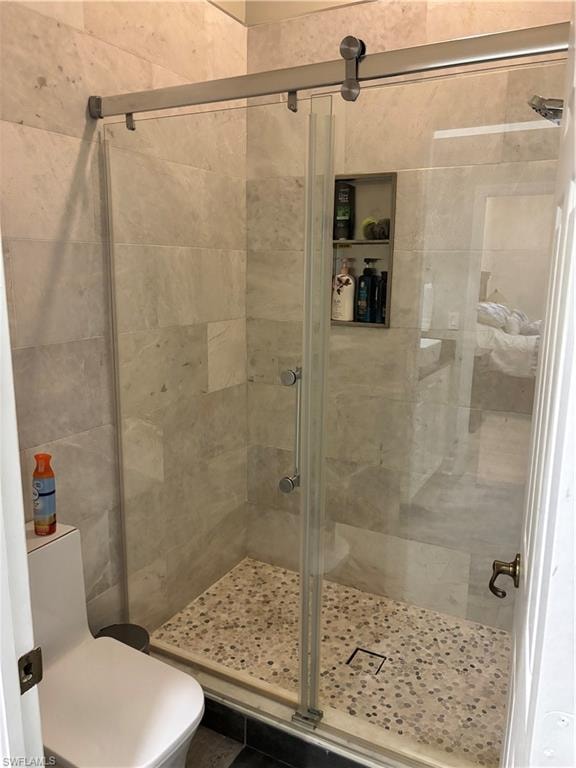 1340 Charleston Square DR 203 photo 15