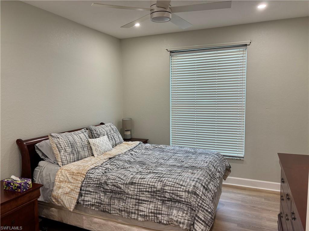 1340 Charleston Square DR 203 photo 8