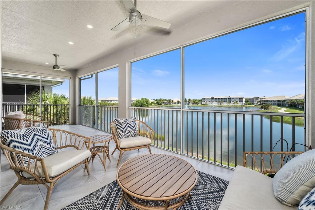 233 Indies DR E 201