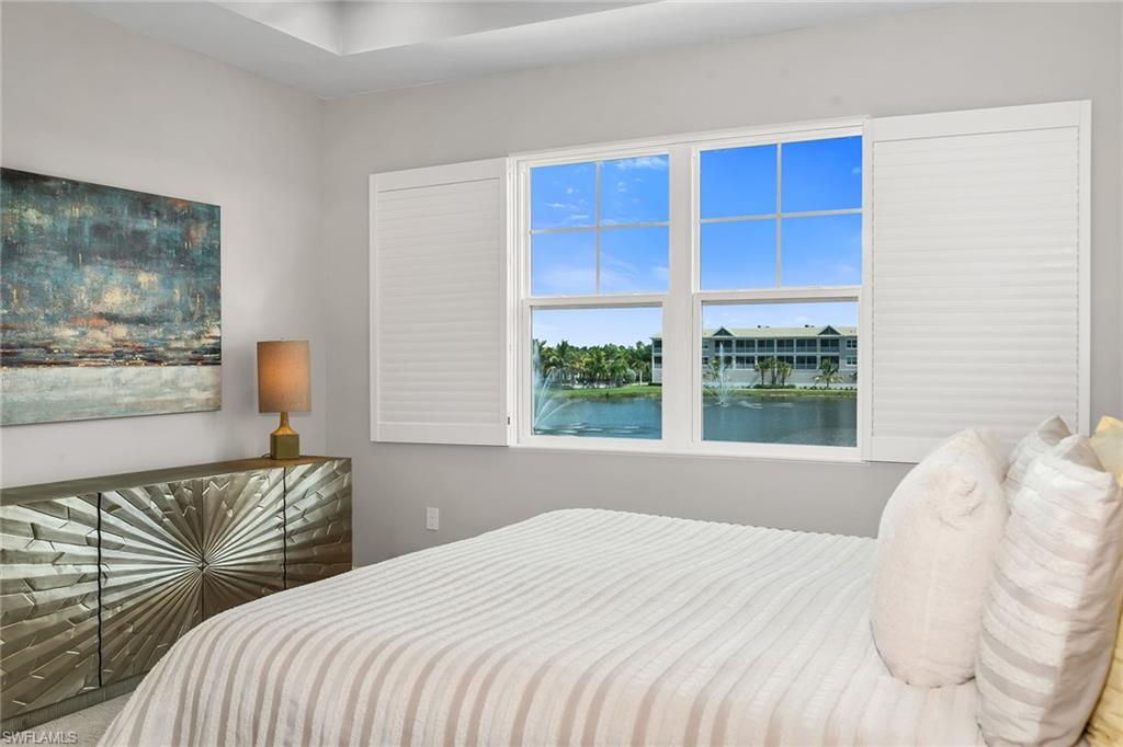 233 Indies DR E 201 photo 22