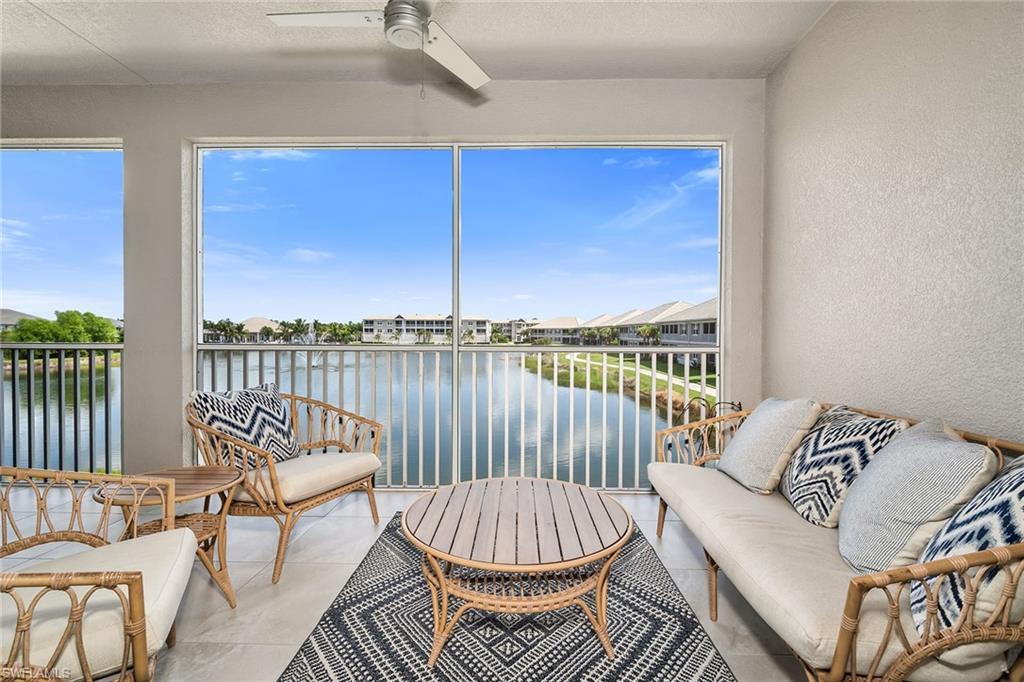 233 Indies DR E 201 photo 29