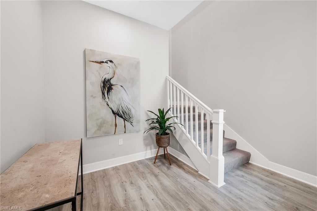 233 Indies DR E 201