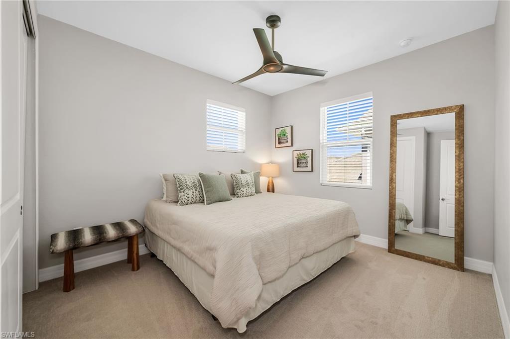 233 Indies DR E 201 photo 25
