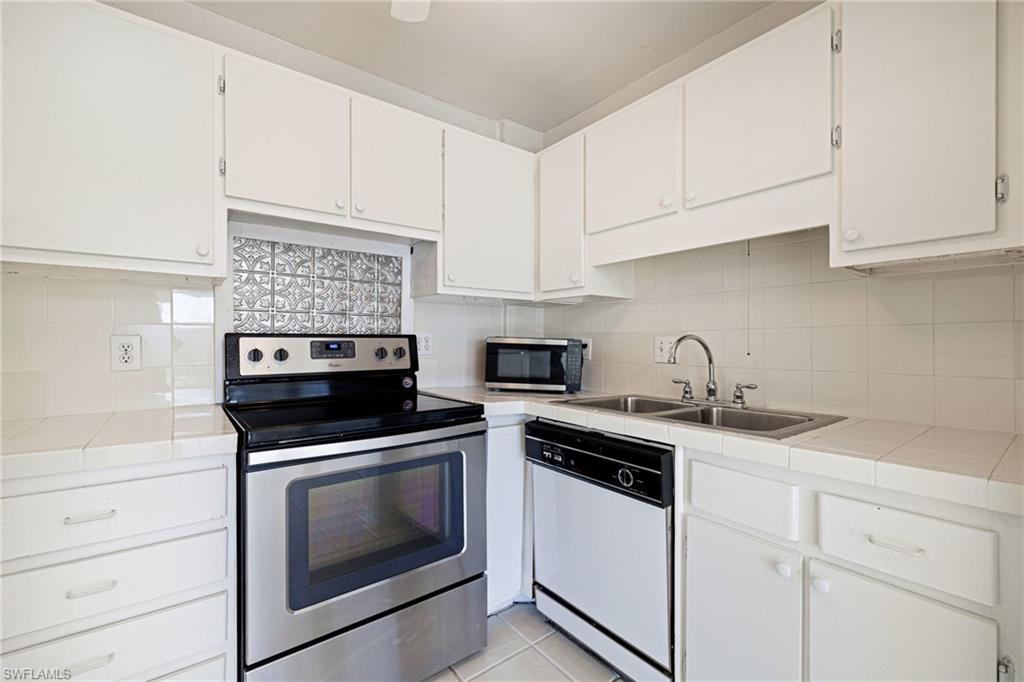 2350 W 1st ST 205 photo 9