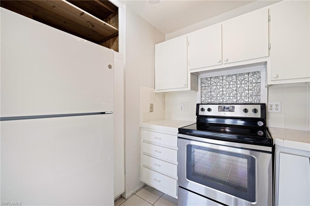 2350 W 1st ST 205 photo 10