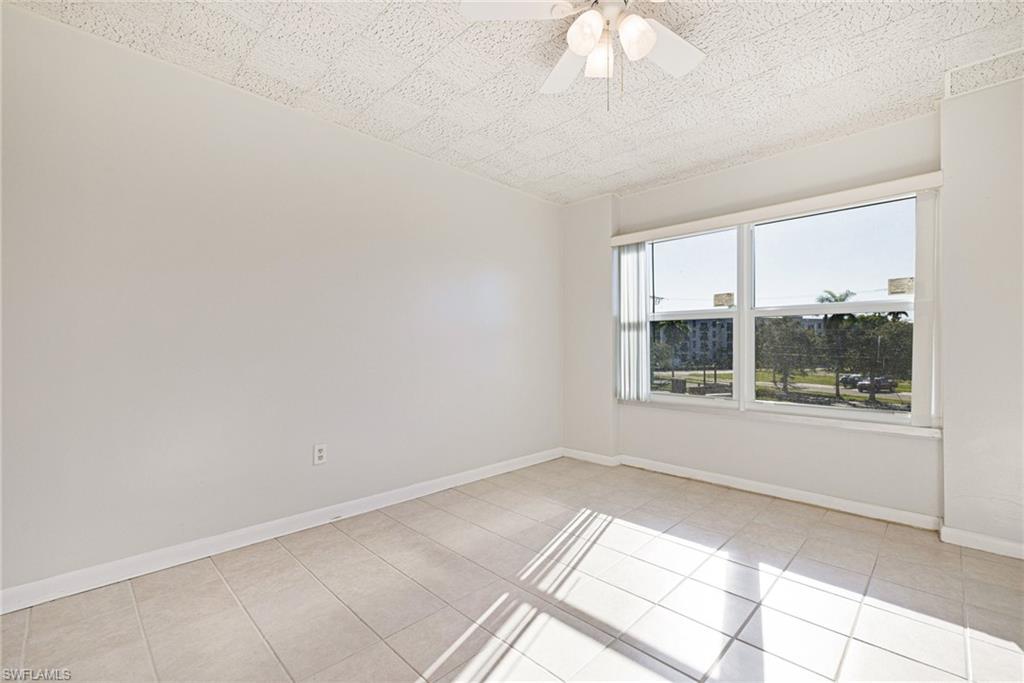 2350 W 1st ST 205 photo 14