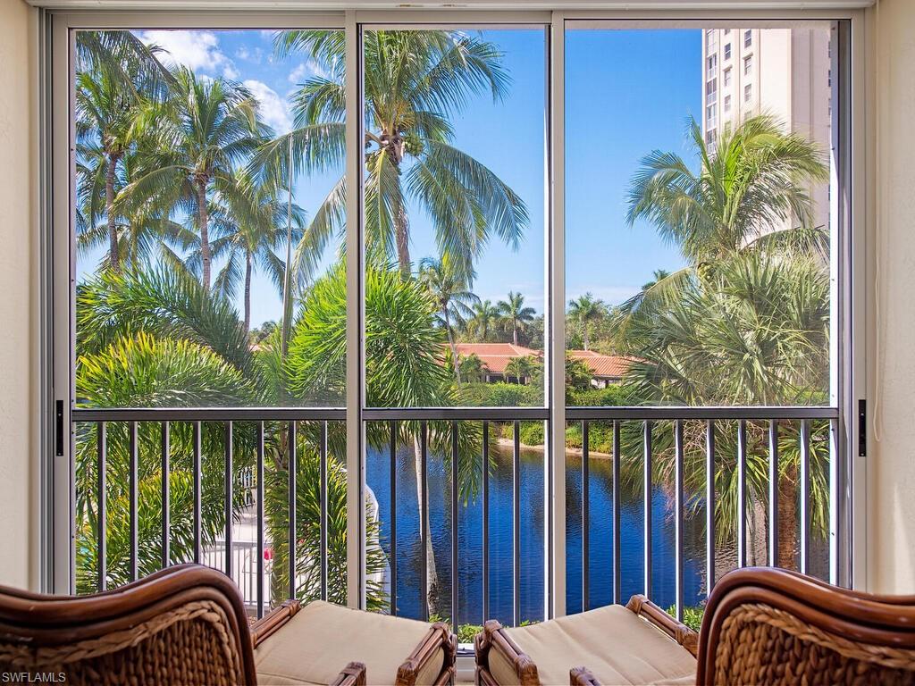 LANAI