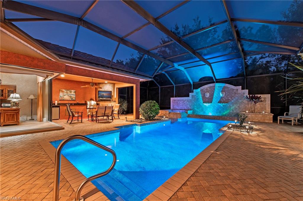 967 Tivoli DR