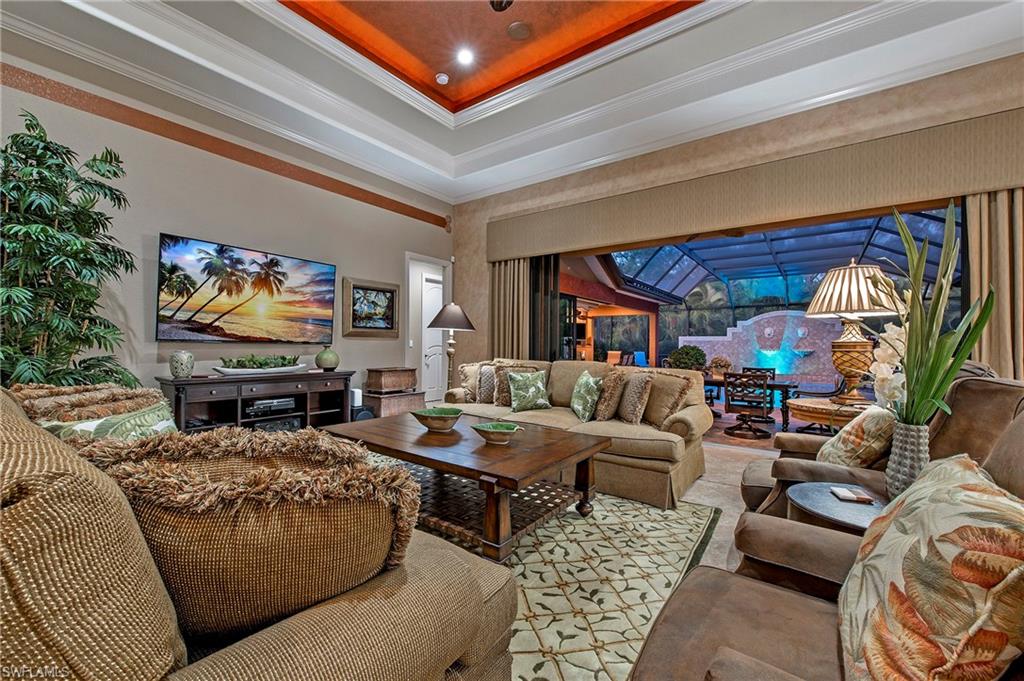 967 Tivoli DR