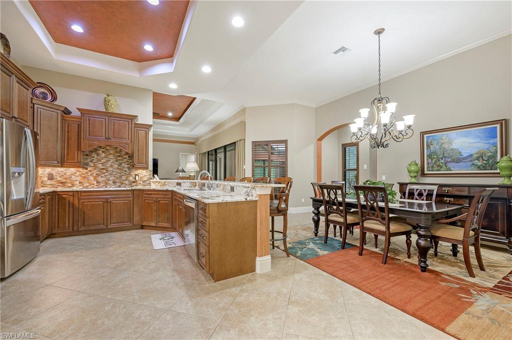 967 Tivoli DR photo 24