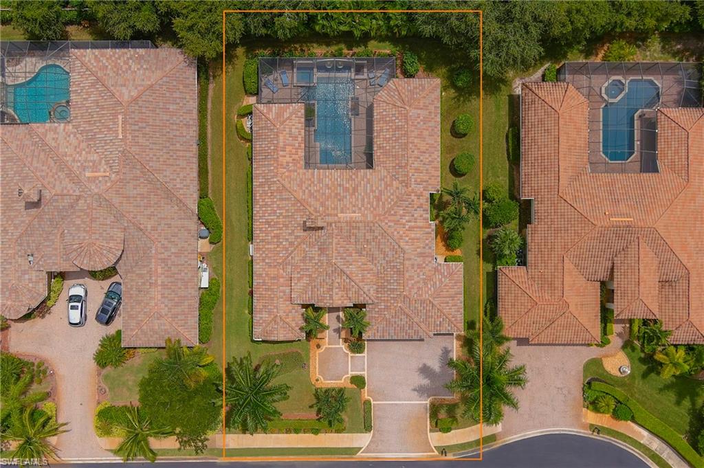 967 Tivoli DR photo 30