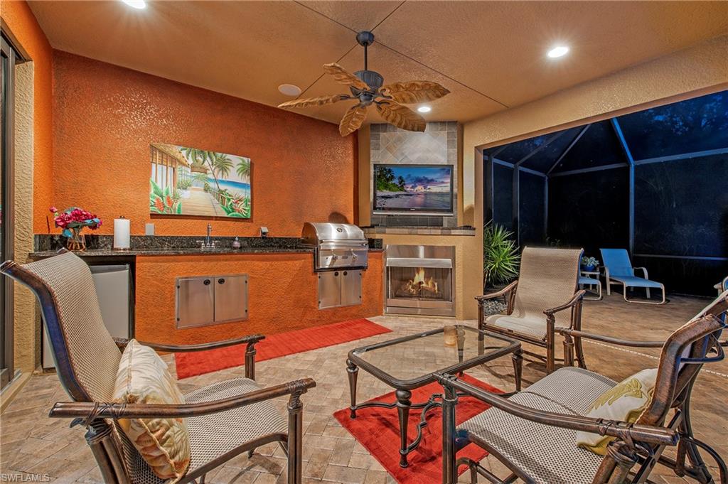 967 Tivoli DR photo 10