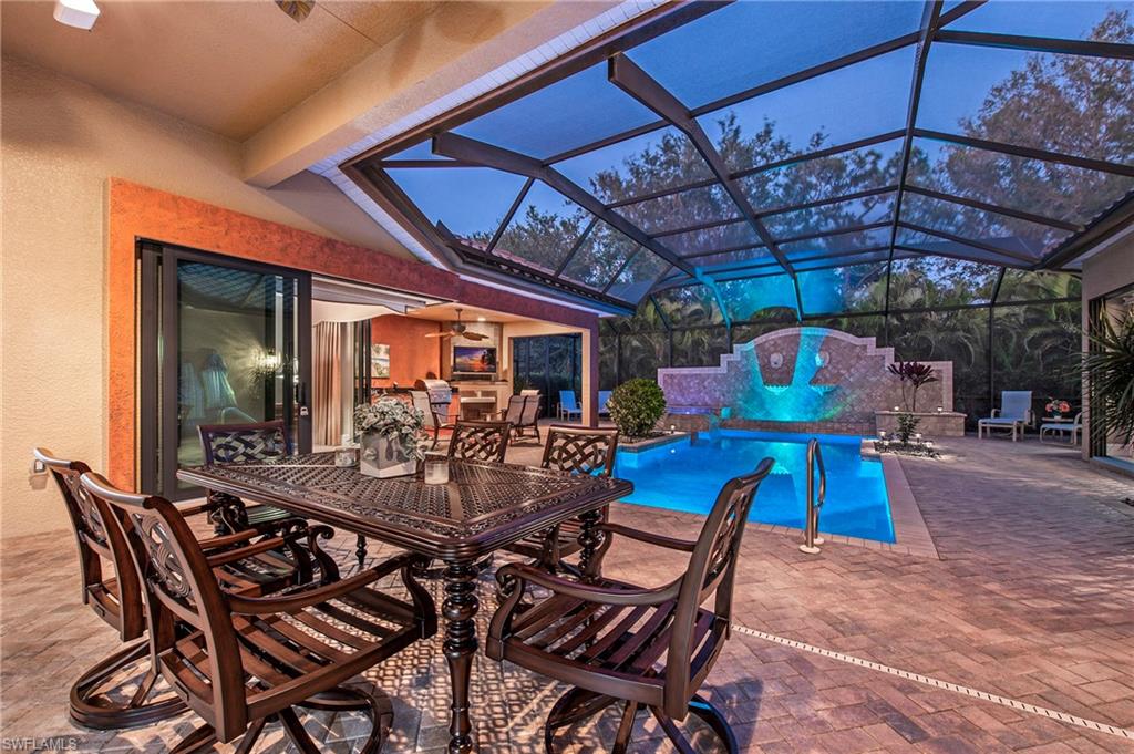 967 Tivoli DR photo 29