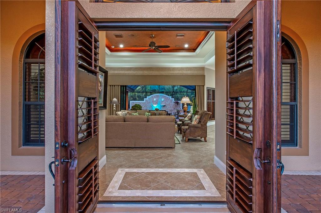 967 Tivoli DR