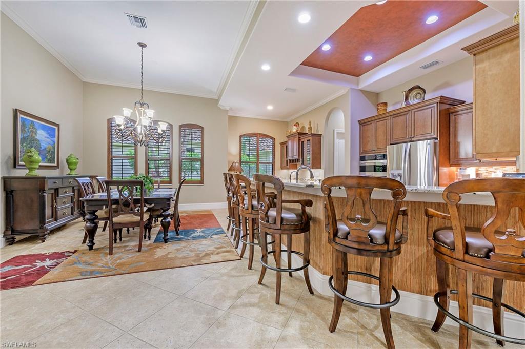 967 Tivoli DR photo 21