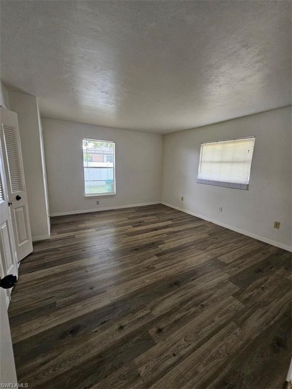 120 SW Trafalgar PKWY 4 photo 6