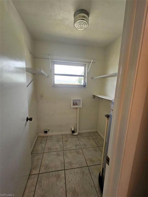 120 SW Trafalgar PKWY 4 photo 12