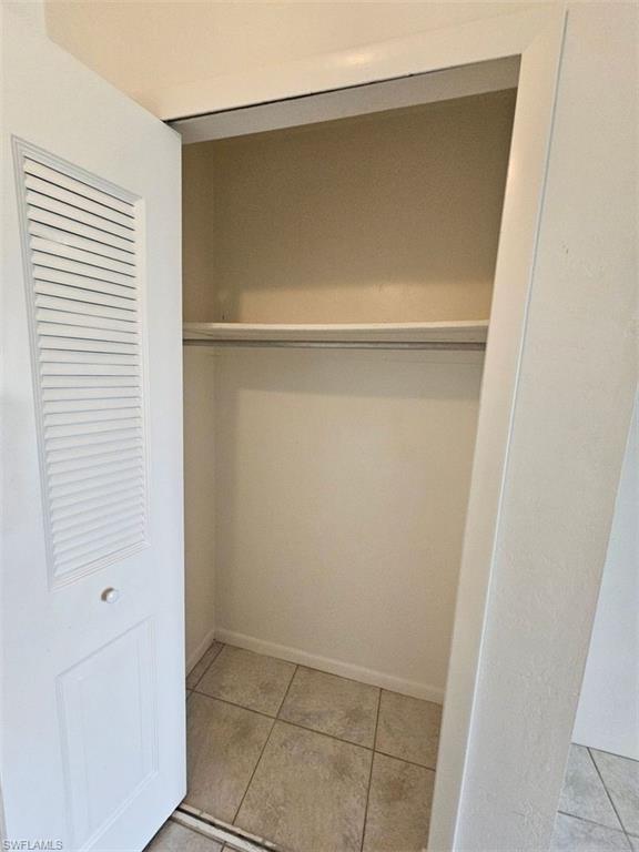 120 SW Trafalgar PKWY 4