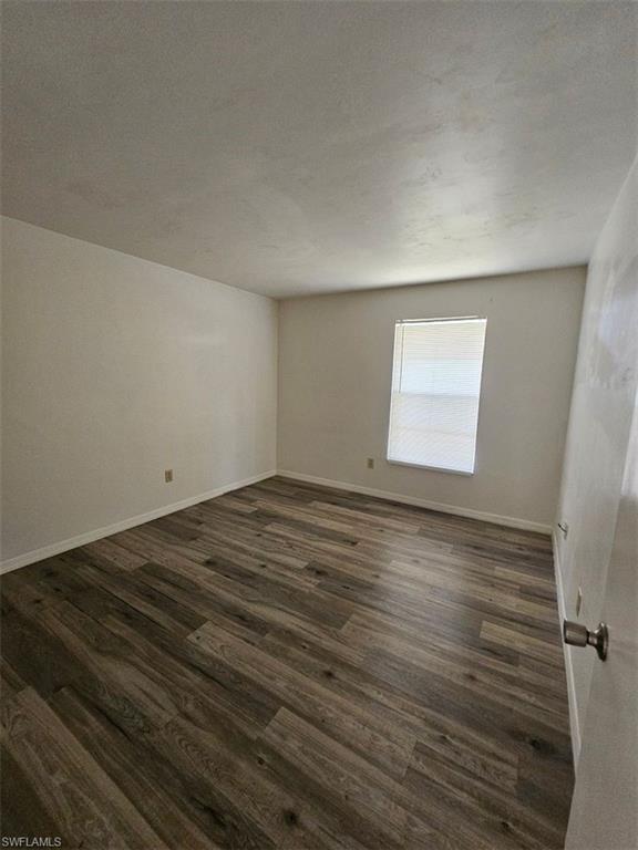 120 SW Trafalgar PKWY 4 photo 9