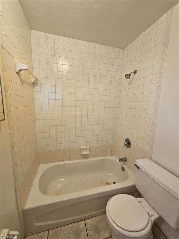 120 SW Trafalgar PKWY 4 photo 8