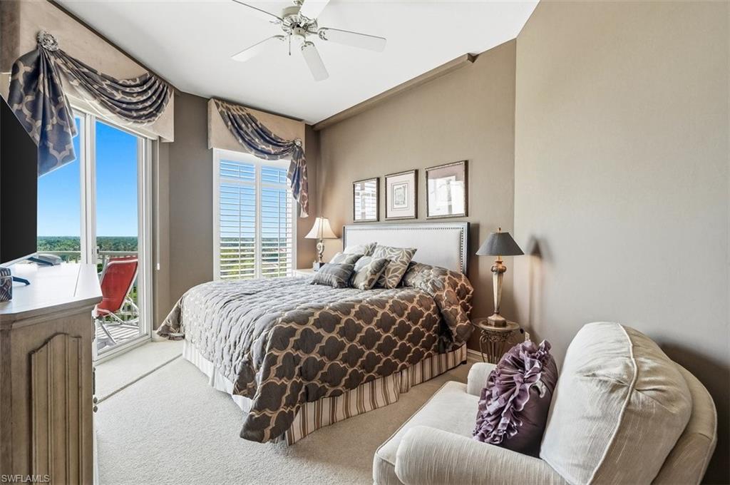 4801 Island Pond CT 801 photo 13