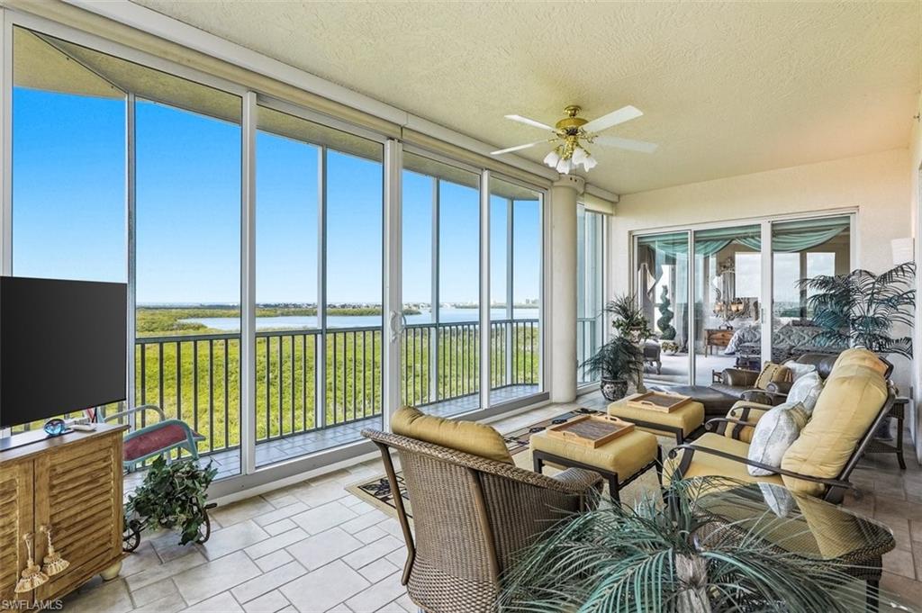 4801 Island Pond CT 801