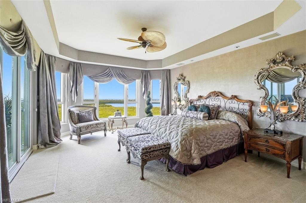 4801 Island Pond CT 801