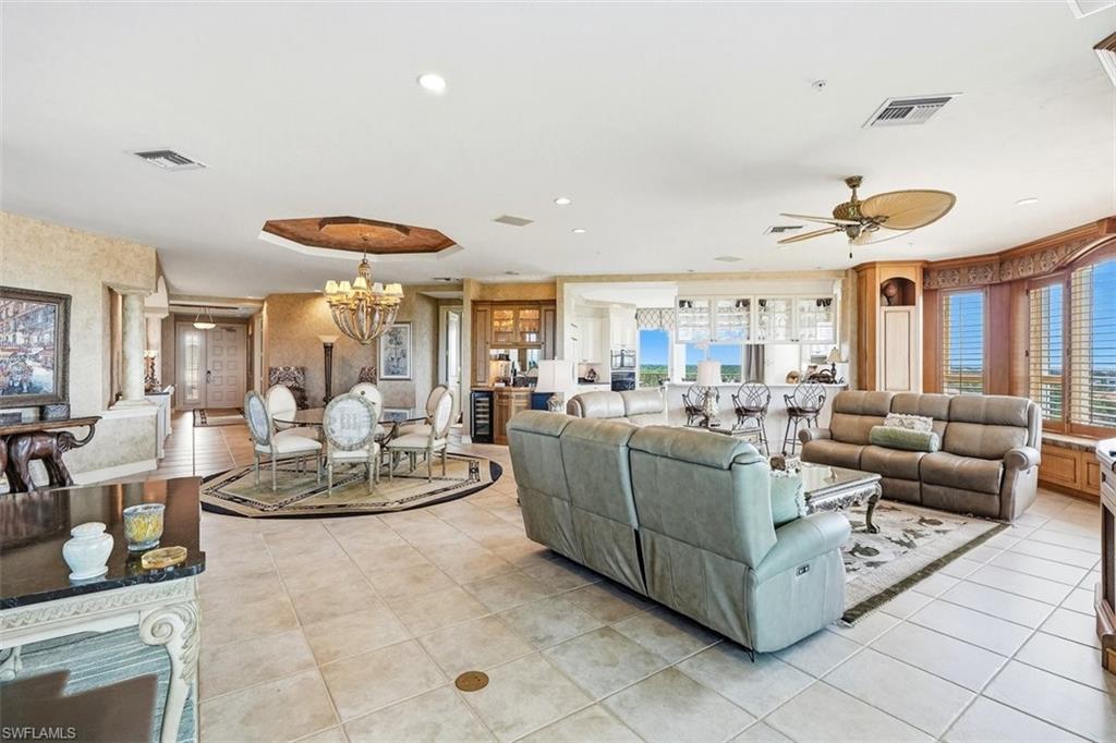 4801 Island Pond CT 801 photo 9