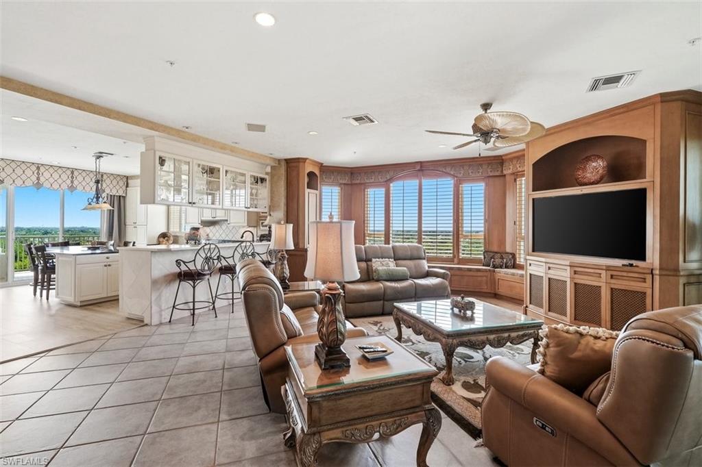 4801 Island Pond CT 801