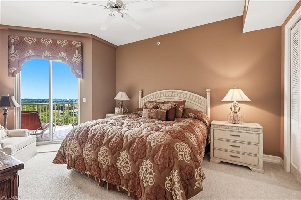 4801 Island Pond CT 801 photo 8