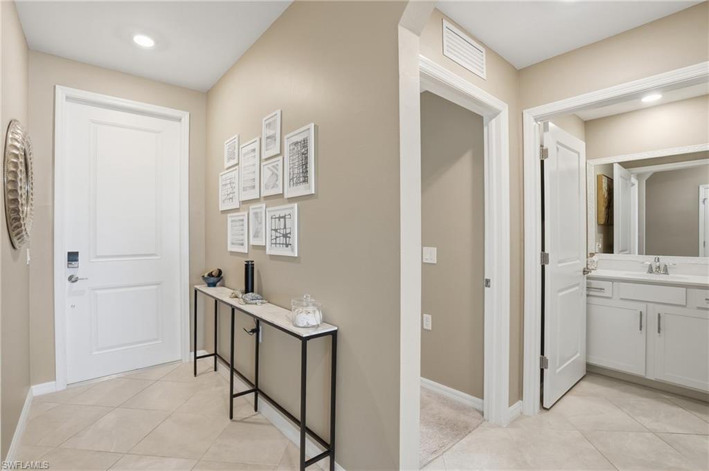 5807 Double Eagle CIR 4636