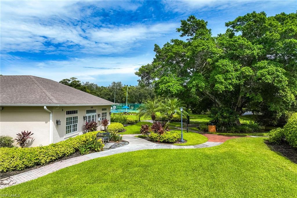 6536 Ilex CIR photo 9