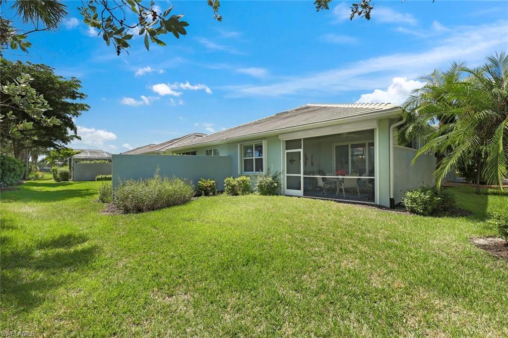 10661 Jackson Square DR photo 19