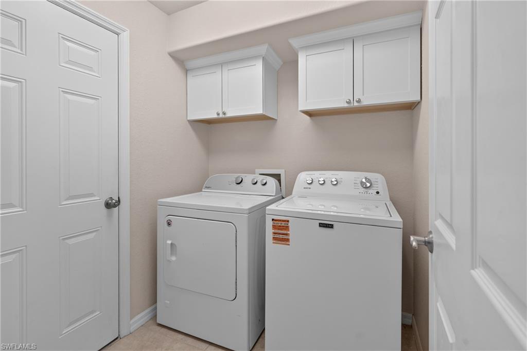 9026 Astonia WAY photo 23