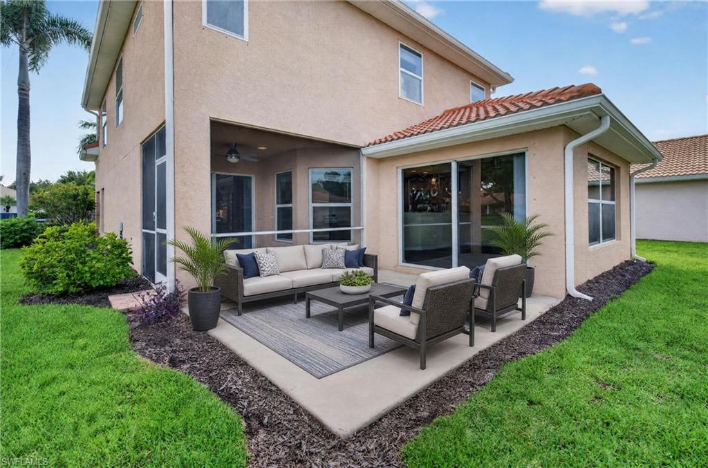 9026 Astonia WAY photo 27