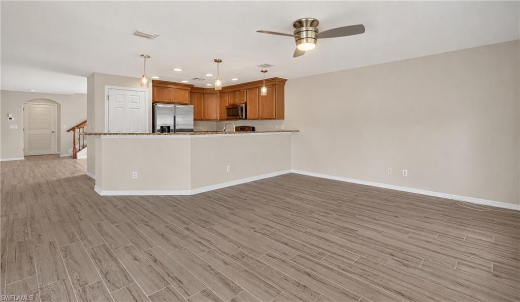 9026 Astonia WAY photo 6