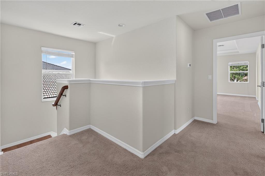 9026 Astonia WAY photo 13