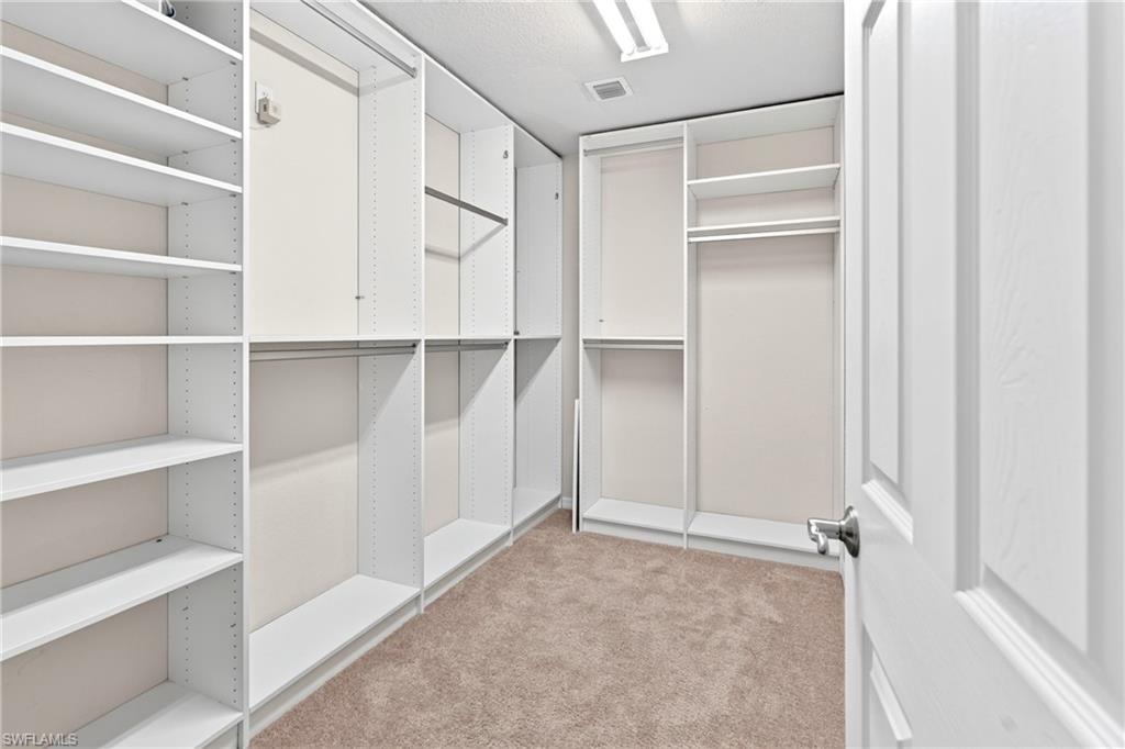 9026 Astonia WAY photo 17