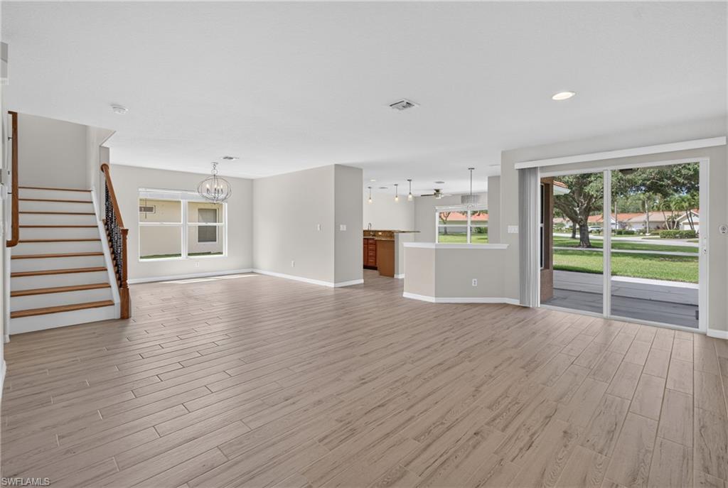 9026 Astonia WAY photo 26
