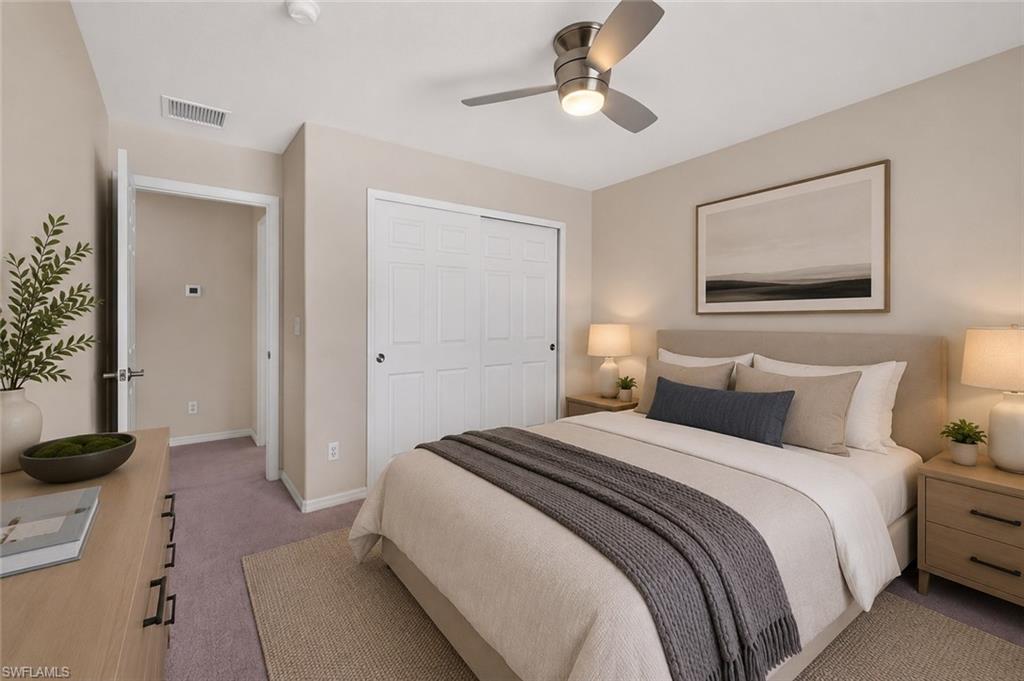 9026 Astonia WAY photo 22