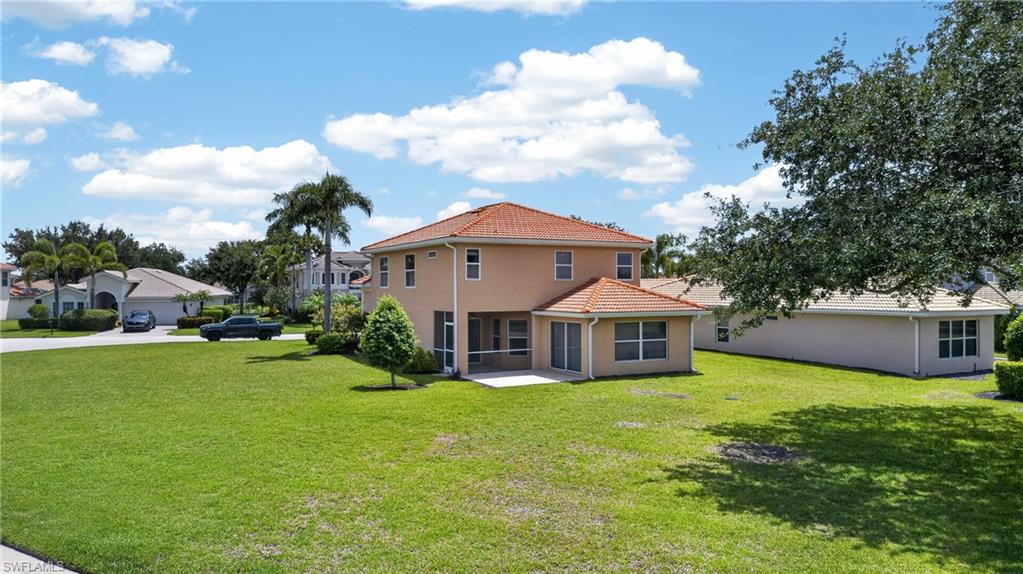 9026 Astonia WAY photo 28