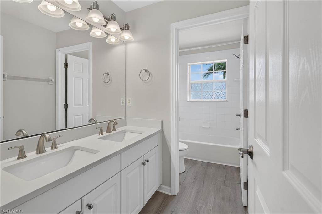 9026 Astonia WAY photo 20