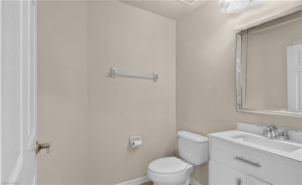 9026 Astonia WAY photo 11