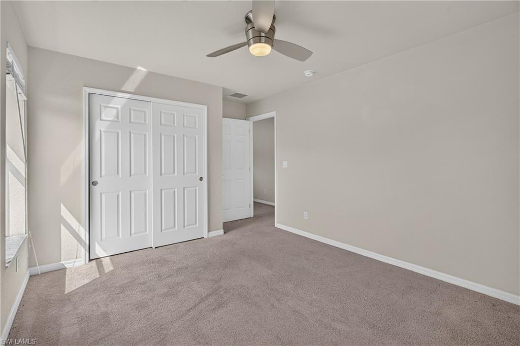 9026 Astonia WAY photo 19