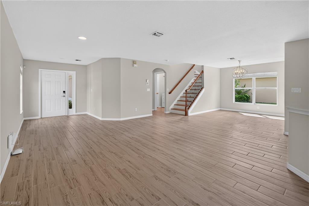 9026 Astonia WAY