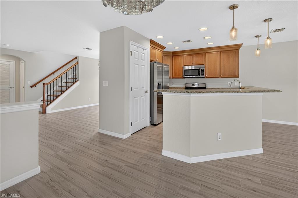 9026 Astonia WAY photo 25