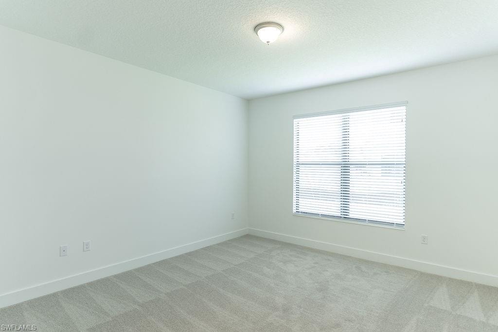 5554 Cassidy LN photo 23