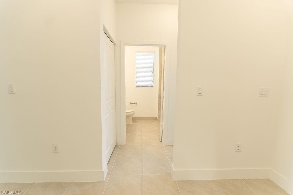 5554 Cassidy LN photo 27